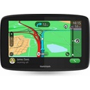 TomTom GO Essential 5"