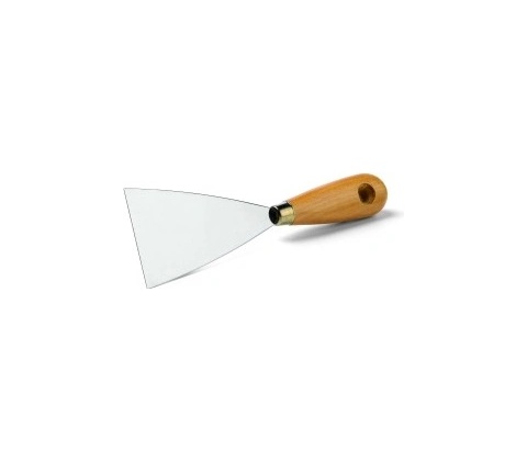 Schuller Špachtle KAI 60mm