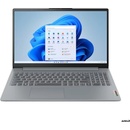 Lenovo IdeaPad Slim 3 82XQ00TNBM