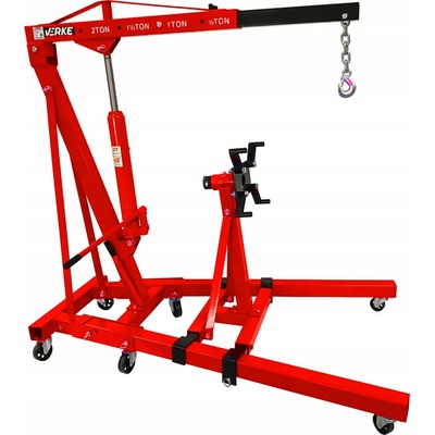 Verke V80139