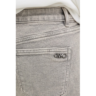 MICHAEL Michael Kors Дънки MICHAEL Michael Kors (MR6908CKV7)