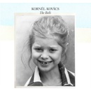 BAEZ JOAN: RING THEM BELLS CD