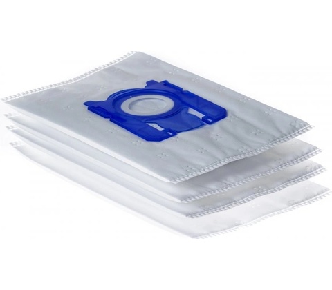 PHILIPS PerformerPro, 8 ks