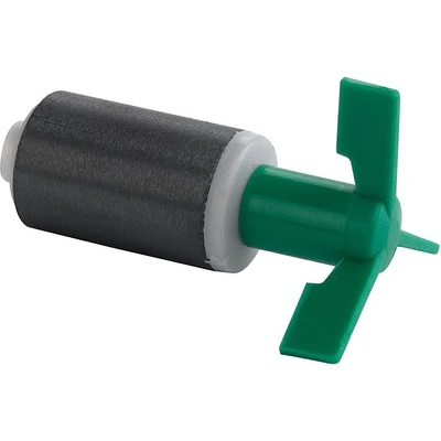 Ferplast - Rotor Blupower 450 - Ротор за Blupower 450 (66822023)
