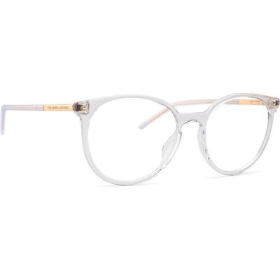 Marc Jacobs Marc 511 789
