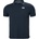 Helly Hansen Мъжка поло тениска Helly Hansen Kos Polo shirt - Navy (216-4945-0211)