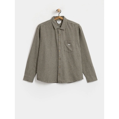Obey Bigwig Jack (abbey stone multi)