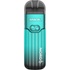 Smoktech Nord GT Pod 2500 mAh Cyan Black 1 ks
