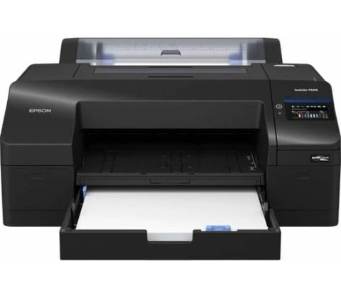 Epson SureColor P5300 C11CL14301A0
