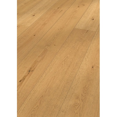 Meister Lindura HD 400 Dub živý 8900 2,5 m²