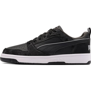 PUMA Rebound V6 Low DaylNight