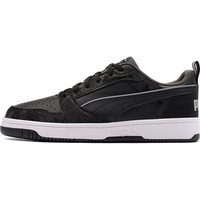 PUMA Rebound V6 Low DaylNight