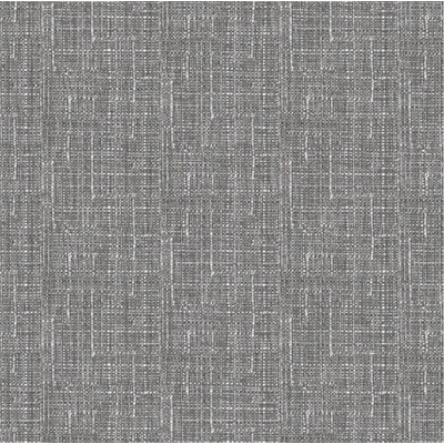 Obrus PVC 141B textilný vzor sivý metráž, 20 m x 140 cm, IMPOL TRADE