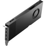 NVIDIA Quadro RTX 4000 Ada 20GB GDDR6 (900-5G192-2270-000) Видео карти