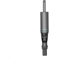 Orava Acuvac 73819