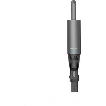 Orava Acuvac 73819