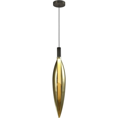Candellux 31-51332