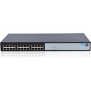 HP JH017A