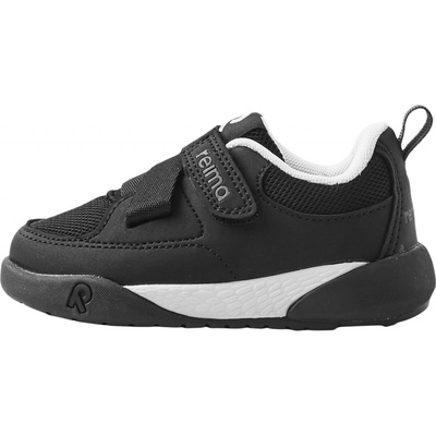 Reima Kiirus black
