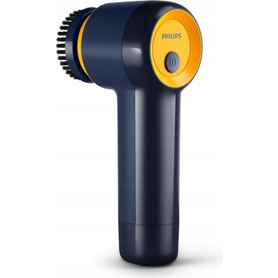 Philips GCA1000/60 – Sleviste.cz
