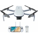 Potensic Atom 4K APM1510121