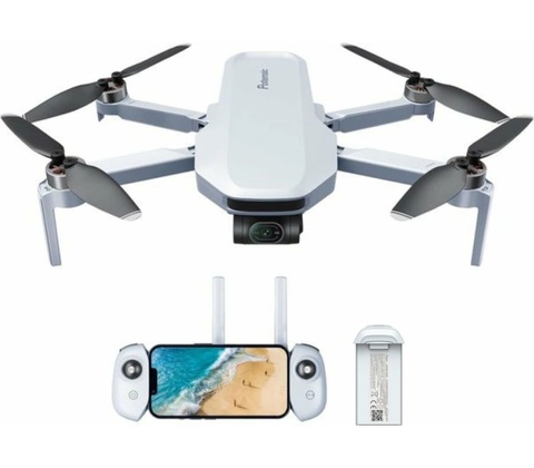 Potensic Atom 4K APM1510121