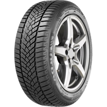 Fulda Kristall Control HP2 195/65 R15 91H