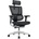 Antares Ioo Elite 2