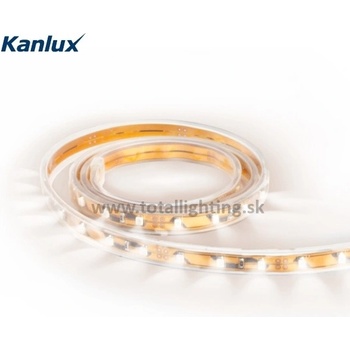Kanlux 07755