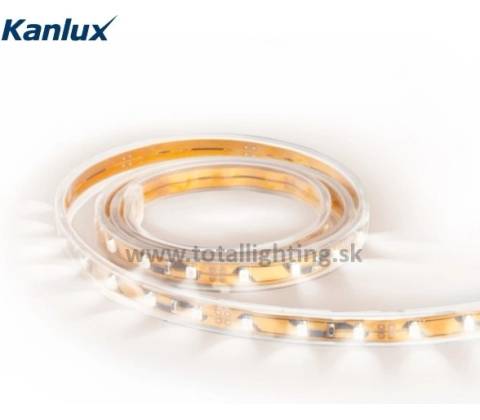 Kanlux 07755