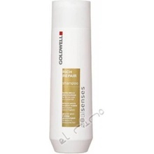 Goldwell Dualsenses Rich Repair Rich Repair Shampoo 250 ml