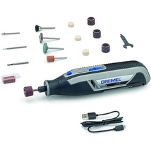 Dremel Lite 7760-15 F0137760JA