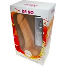 Cnex Dr No Realistic