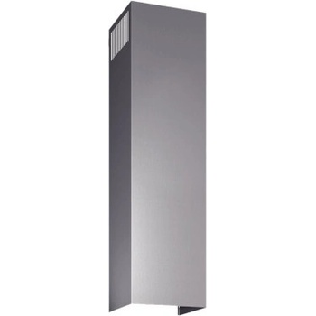 Neff Z5905N0