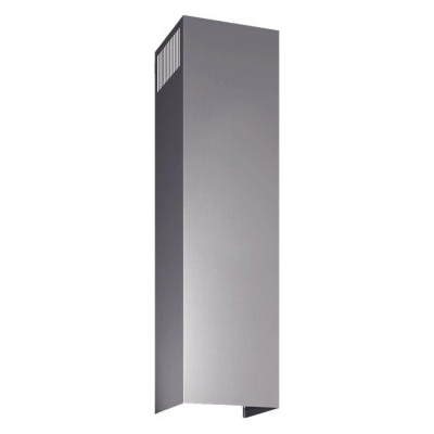 Neff Z5905N0