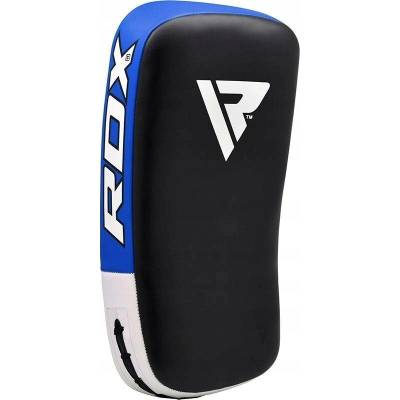 RDX T1 Boxerský štít