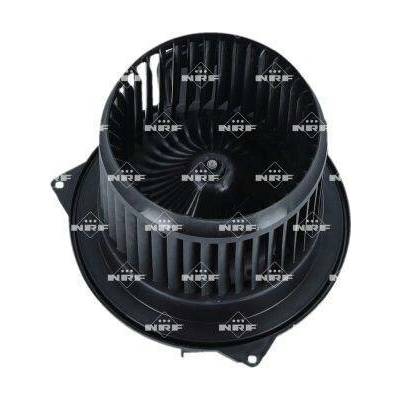 Vnitřní ventilátor NRF 34508
