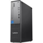 Lenovo ThinkCentre Neo 50s 12XD000WGE