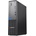 Lenovo ThinkCentre Neo 50s 12XD000WGE