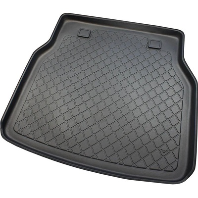 Astar Гумирана стелка за багажник за Mercedes C-Class W203 (2001-2007) T Combi (192273GRD)