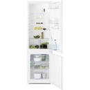 Electrolux ENN 2800ACW