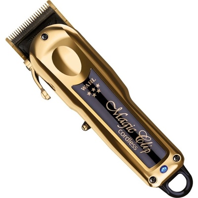 Wahl 08148-716