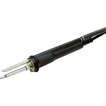 Weller T0052916699N