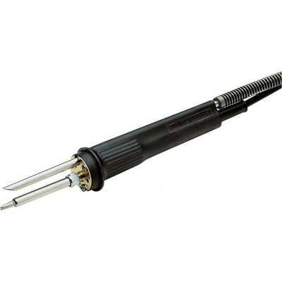Weller T0052916699N