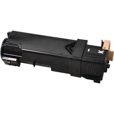 Compatible Epson C13S050630 черен (black) съвместим тонер (50630)