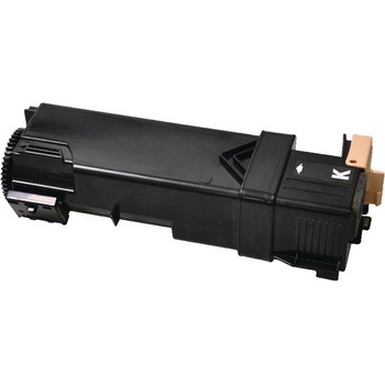 Compatible Epson C13S050630 черен (black) съвместим тонер (50630)