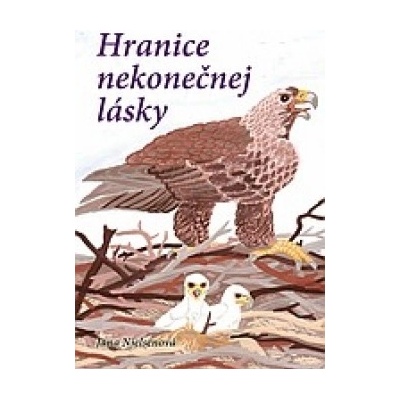 Hranice nekonečnej lásky