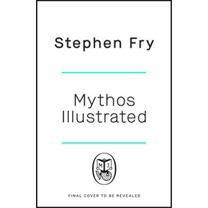Mythos Illustrated (2023)