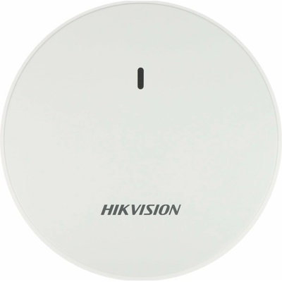 Hikvision DS-3WAP622E-SI