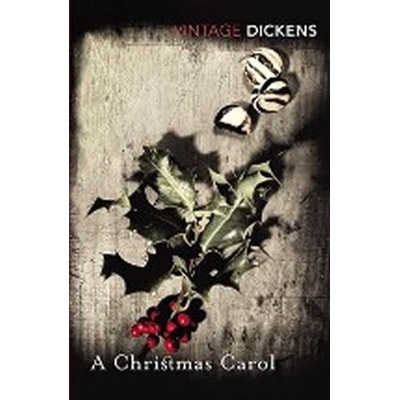 Christmas Carol Dickens Charles
